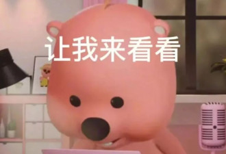 H1B员工年薪要多少，雇主才能“赚”回$10万成本?