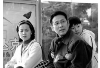 被离婚数据给惊到了 婚姻正在从变成“风险投资”