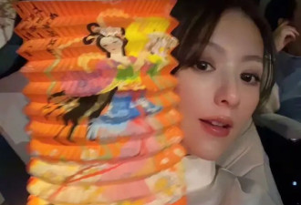 郭富城提前庆60岁大寿，与妻女幸福同框，方媛临近产期状态超好