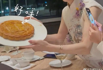 郭富城提前庆60岁大寿，与妻女幸福同框，方媛临近产期状态超好