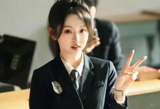 从《乖乖女》《十八岁太奶》到《无药而愈》，短剧盛产00后“顶流”