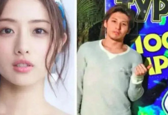 石原里美3年生2娃复出当女主播！38岁她美若惊艳少女