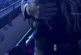 贝克汉姆14岁小女儿正式“出道”，6岁被骂胖妞如今少女初长成