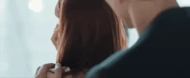 被讨厌的恶女，集体翻红了