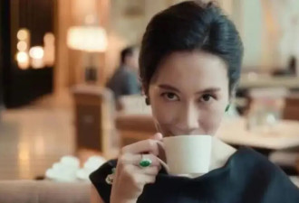 被讨厌的恶女，集体翻红了