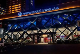 亲历朝鲜：平壤私家车遍地 年轻人刷支付宝喝扎啤