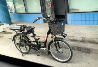 亲历朝鲜：平壤私家车遍地 年轻人刷支付宝喝扎啤