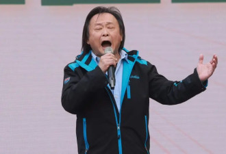 台湾民进党立委王世坚为何在中国爆红