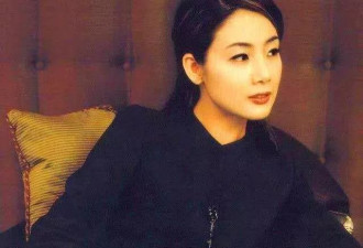 宋承宪刘亦菲分手真相大白：3点原因导致分手