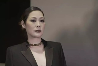曝关淑怡病危，刚做完大手术全身插管