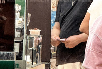 曝关淑怡病危，刚做完大手术全身插管