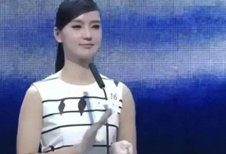 猴哥终于官宣！离婚原因曝光有2点