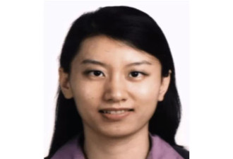 新加坡现双尸案：父亲成白骨，剑桥博士女儿疑饿死