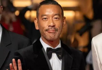 香港知名男星被曝让替身上吊一分钟，紧急就医