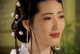一辈子演了两部三级片,至今仍是“亚洲第一美胸”