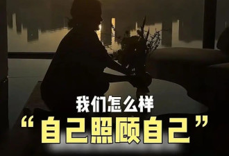 47岁杨乐乐独自住院，引发与汪涵婚变猜疑，她的回应让人心疼