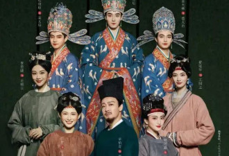 辛柏青复工话剧演出取消 妻子朱媛媛去世后暂停所有演艺活动