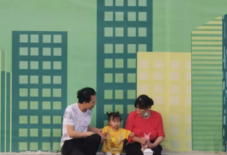 聚焦社会下的个体：当一个“拆二代”开始送外卖