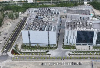 “5年烧掉3万亿美元”，越来越喂不饱的AI