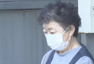 日本母亲杀死女儿冰箱藏尸20年 邻居：她热心公益