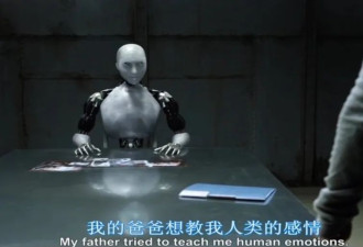 AI吞掉网文流量，底层作者正被“无声清退”