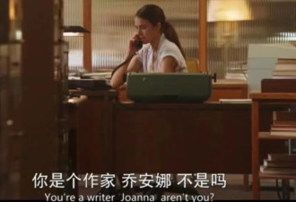 AI吞掉网文流量，底层作者正被“无声清退”