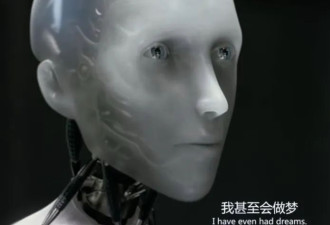 AI吞掉网文流量，底层作者正被“无声清退”