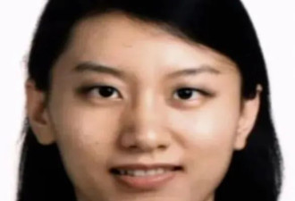 新加坡华裔父女双尸案，爆出更多细节