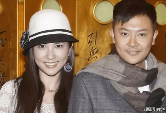 13年前，她败坏印小天的名声，如今怎样了？