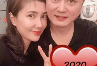 13年前，她败坏印小天的名声，如今怎样了？