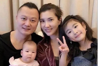 13年前，她败坏印小天的名声，如今怎样了？