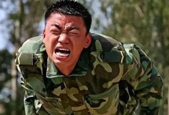 先马蓉后冯清，倒霉的王宝强，终究还是逃不掉“女人坑”