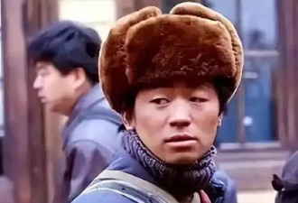 先马蓉后冯清，倒霉的王宝强，终究还是逃不掉“女人坑”