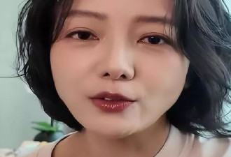 47岁杨乐乐“沦落”到独自住院，回应与汪涵婚变传言