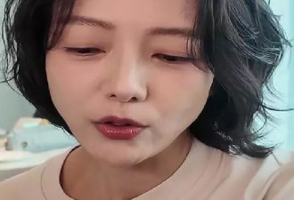 47岁杨乐乐“沦落”到独自住院，回应与汪涵婚变传言
