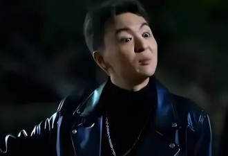 长得丑演技也烂，脸上写满“关系户”的5位演员