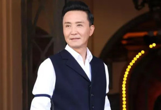 长得丑演技也烂，脸上写满“关系户”的5位演员