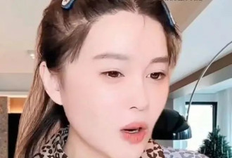30亿家产一分不争！儿女反目？赵本山教子真相曝光