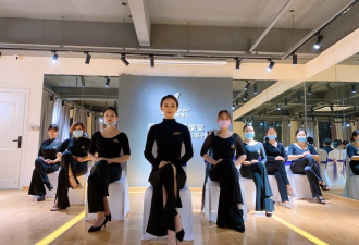 翻身良机 日本泡沫破裂后的财富密码在中国重演