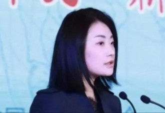 叔叔宗泽后再发声： 宗馥莉最大的问题是…