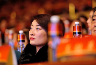 宗馥莉第二次辞职，和国资翻脸了？