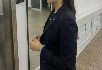 青岛保时捷女销冠被合成AI不雅视频，本人回应