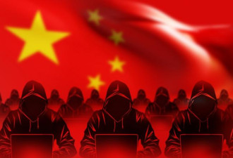 逾300韩国顶尖人才跑去华为 三星爆重大泄密案