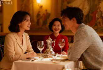 18万红娘“围猎”，揭秘年入23亿的爱情买卖