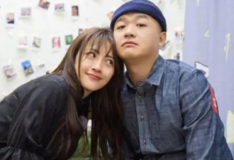 包文婧称因为长相选择了包贝尔：痞痞坏坏的长相是自己喜欢的