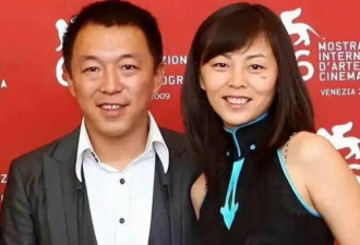“100亿也不换老婆！”黄渤一句话，让全网泪目