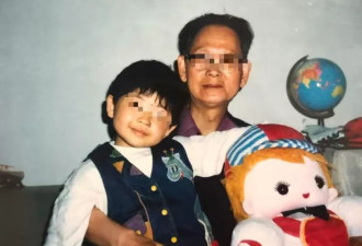 女子通过AI找到去世爷爷的生平和手稿，专家解析