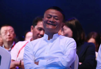 马云之后，这位互联网大佬也回到中国