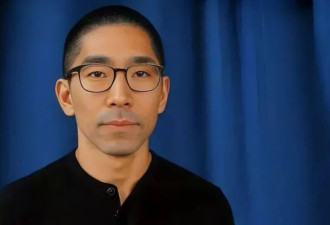 37岁狂揽1200亿！华裔理工男登顶美国最年轻富豪