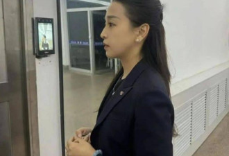 中国保时捷女销冠报警，她到底经历了什么